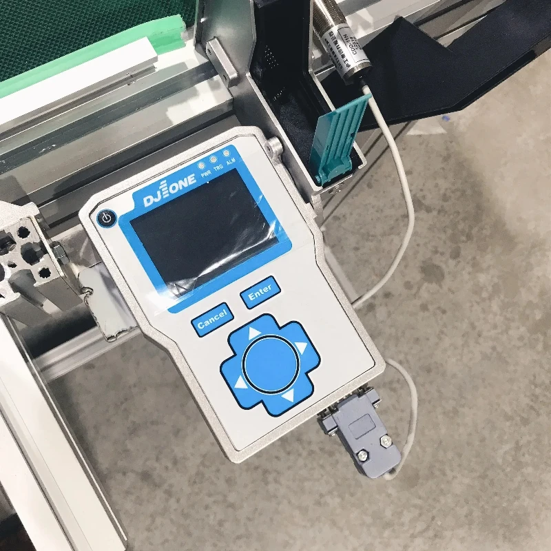 L # For DPJ-01 Numb…