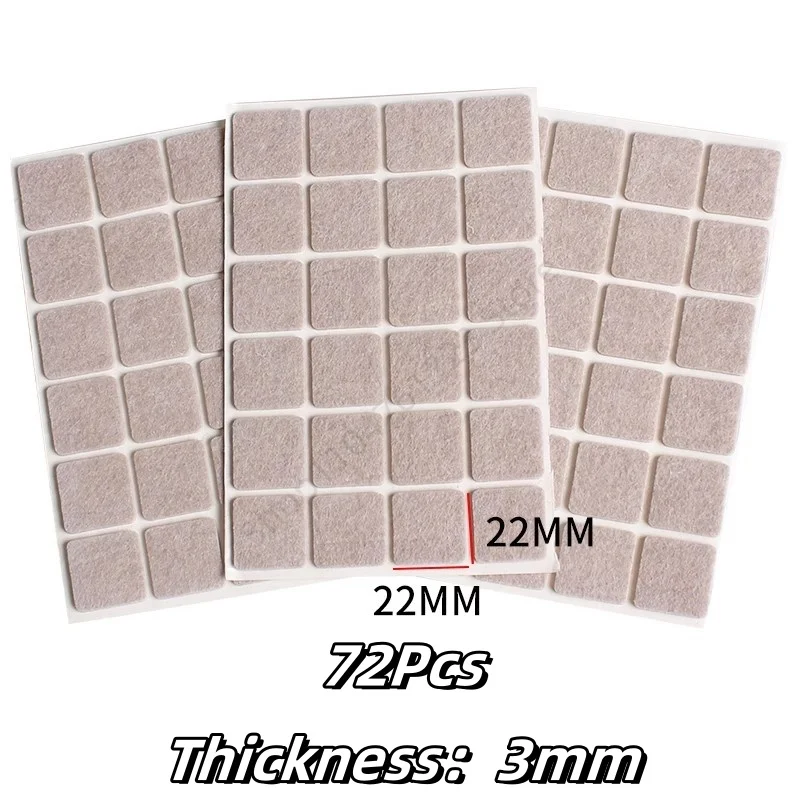 A-Square-72Pcs