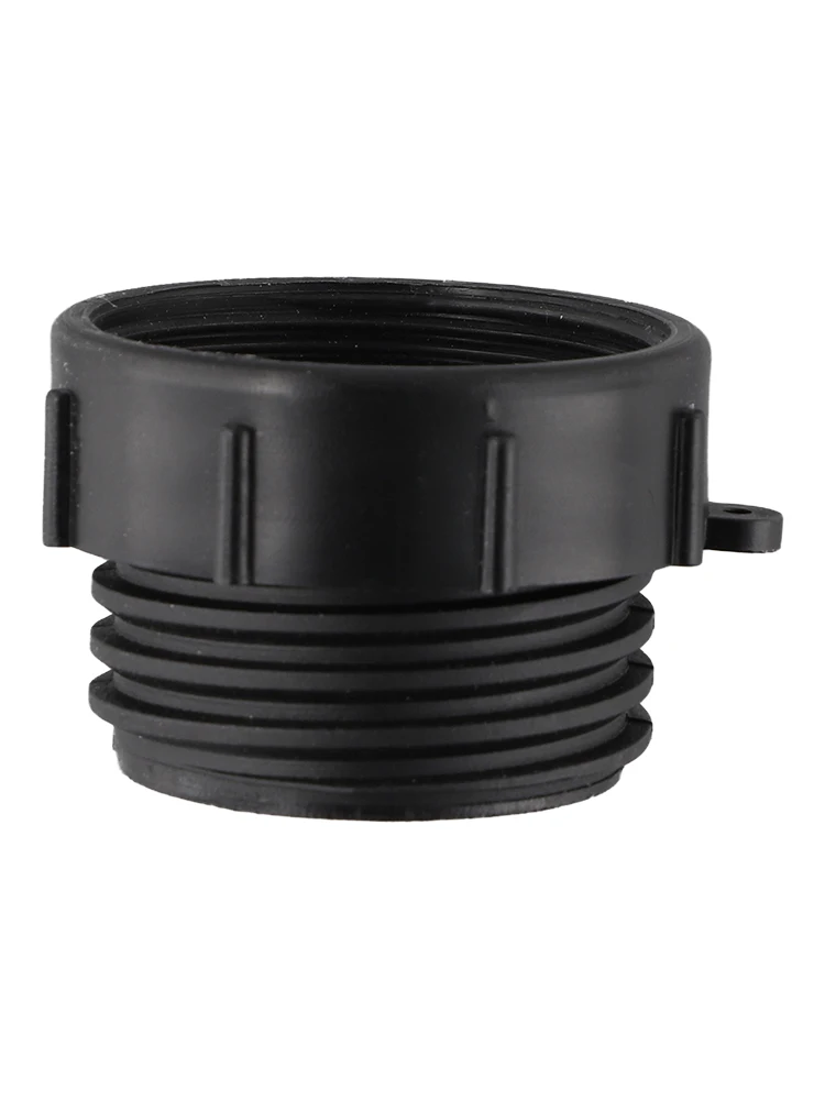 A Strong And Reliable Connection With IBC Barrels, Heavy Duty IBC Tank Adapter For Schutz Valve, Choose The Right Size