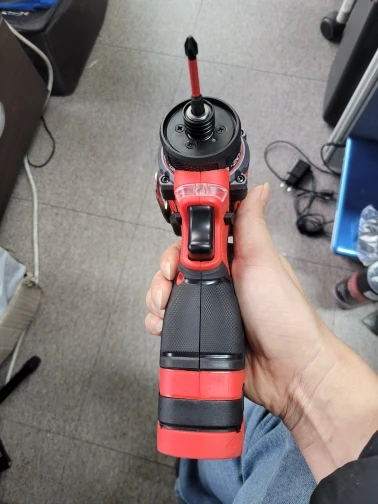 구매후기