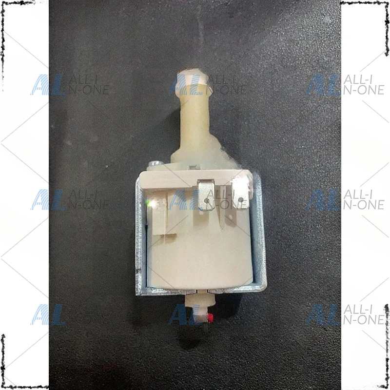 EP5GW 48W 64W Electromagnetic Coffee Medical Equipment Cleaning Pressure Pump
