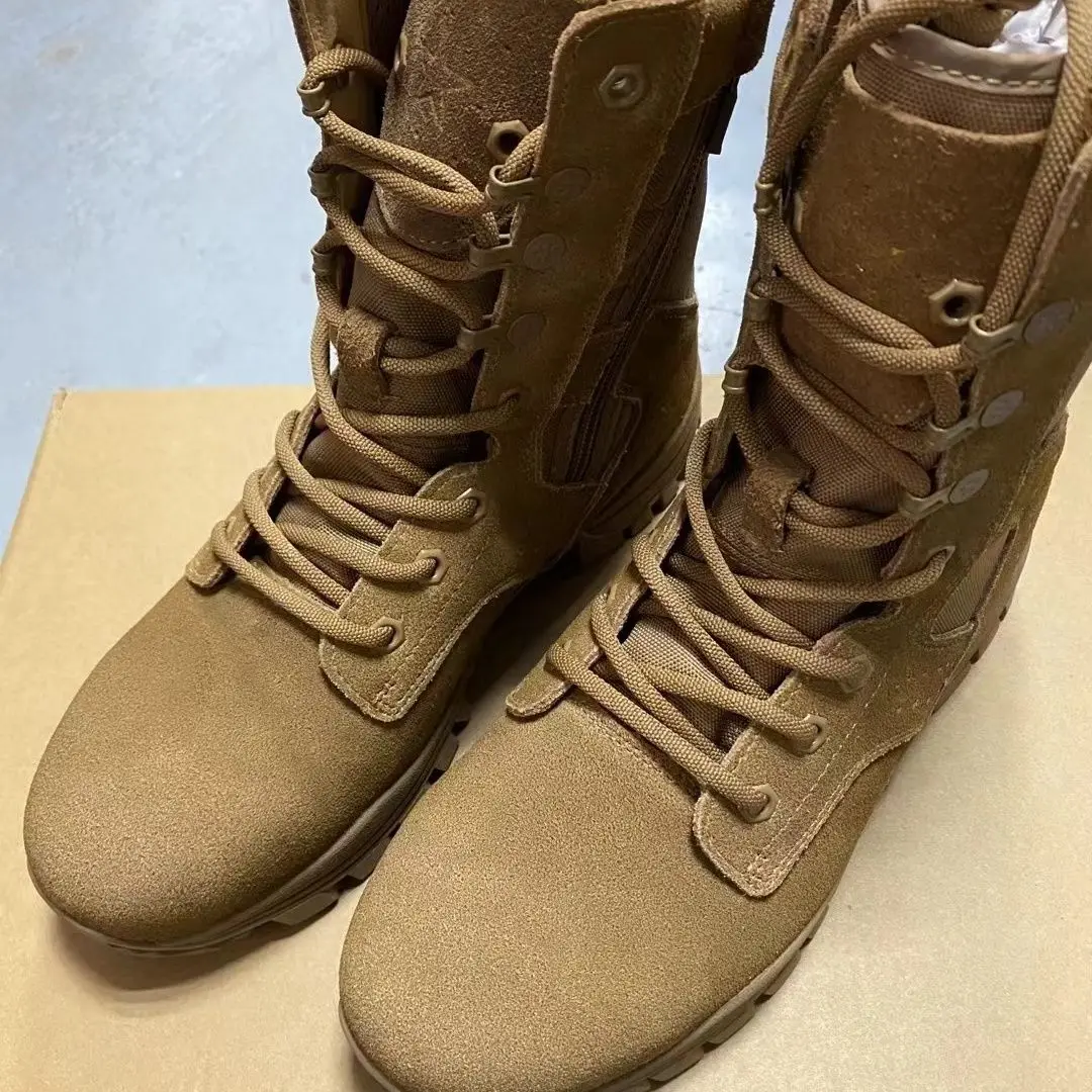 Professional weightlifting squat shoes men's gym training sneakers lightweight outdoor casual sports fitness shoes