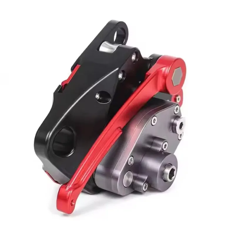 Hardware Hand Tools 200KG CCS-Pro Professional Grade High-Altitude Air Conditioner Hoisting Climbing Rope & Slings Set