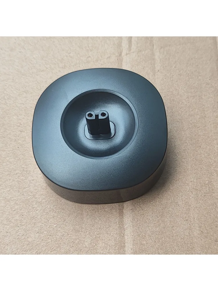 Stacja dokująca 5V Type-C do ładowania, pasuje do Philips One Blade QP2724 QP2834 QP1424 QP1924 QP4631 S7886 X9000, trymer do brody — zdjęcie produktu 6