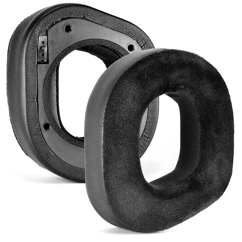 Almohadillas de repuesto para auriculares Turtle Beach Stealth 700 Gen2 Max, orejeras, funda para auriculares BAOMAND