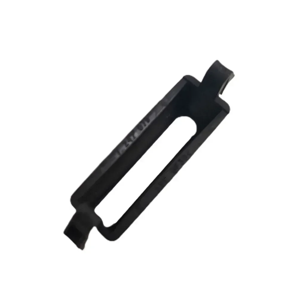 Part Protection Cover 51237247079 Accessories Black Engine Hood F31 F32 F33 F48 328i For BMW Front Replacement