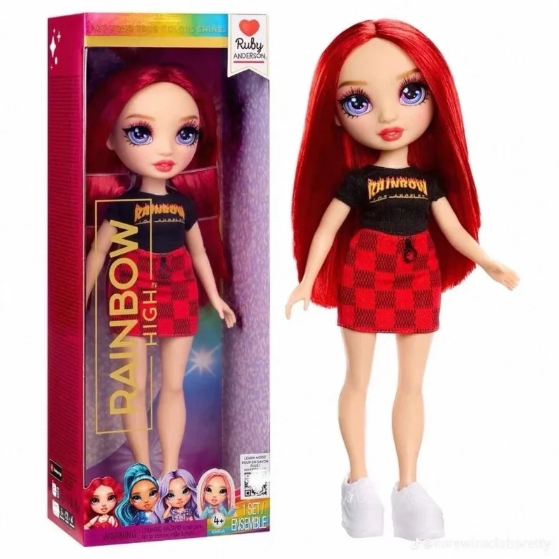 View 3