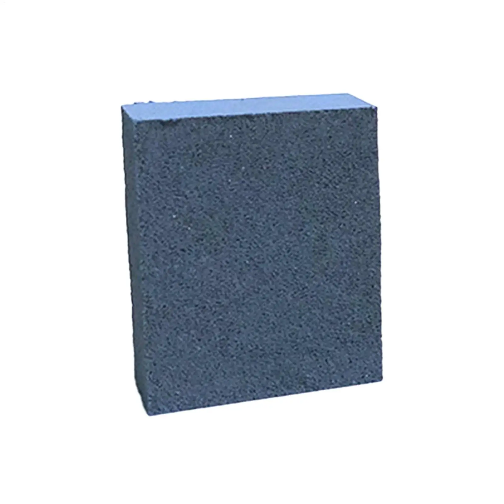 

Ski Edge Rubber Stone Deburring Tool Snowboard Edge Grinding Rubber Stone For Snowboarders Skiers Enthusiasts Professionals