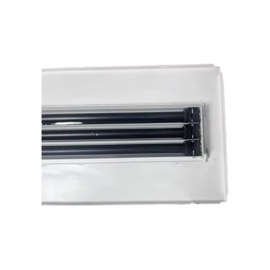 fabricacion-el-mejor-difusor-de-ranura-lineal-de-aluminio-parrilla-de-aire-tipo-de-producto-ventilacion-de-aire-en-forma-de-garra-con-panel