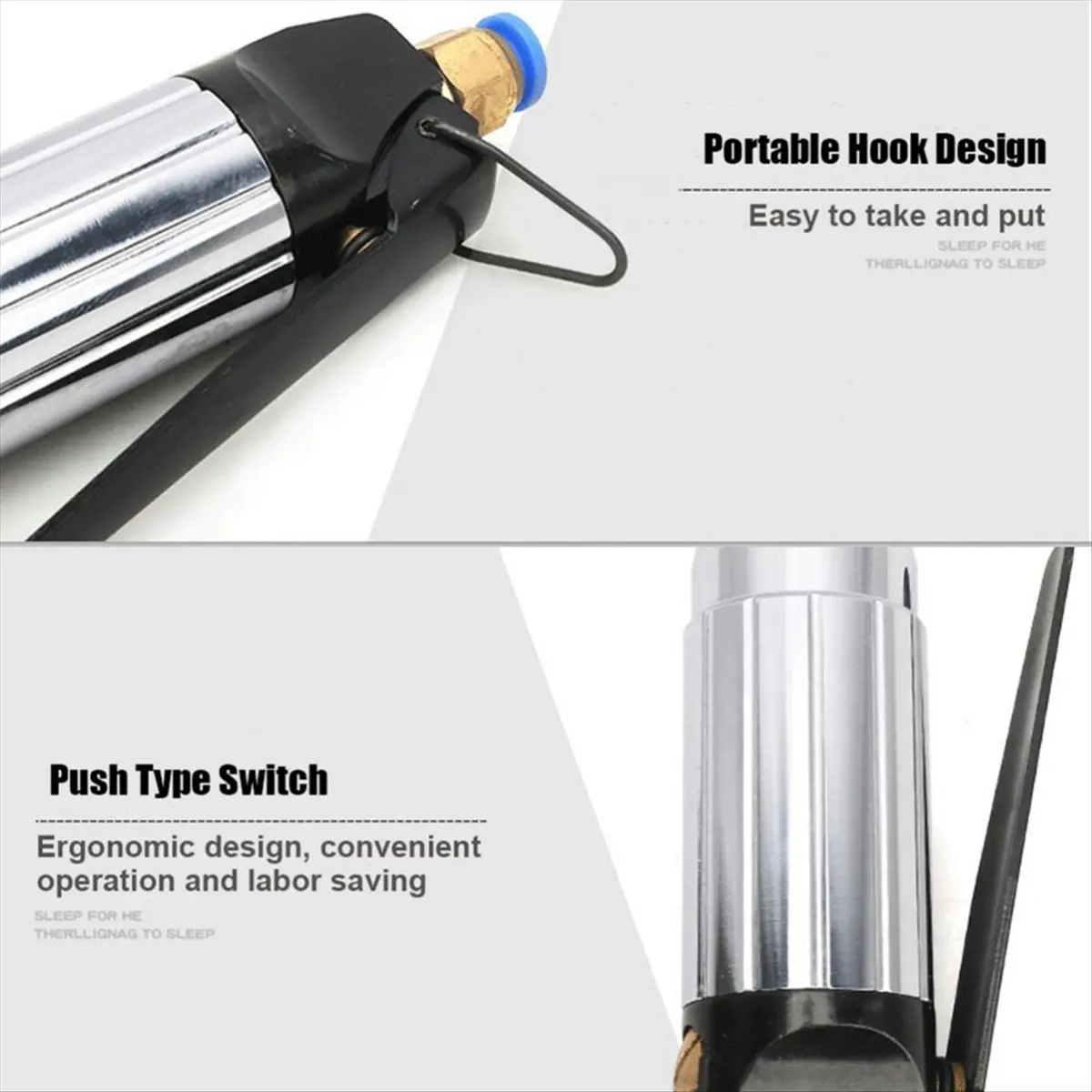 A20I Air Pneumatic Cutting Pliers Scissors Pneumatic Diagonal Cutting Tools Plastic Copper Wire Soft Iron Wire Cutting