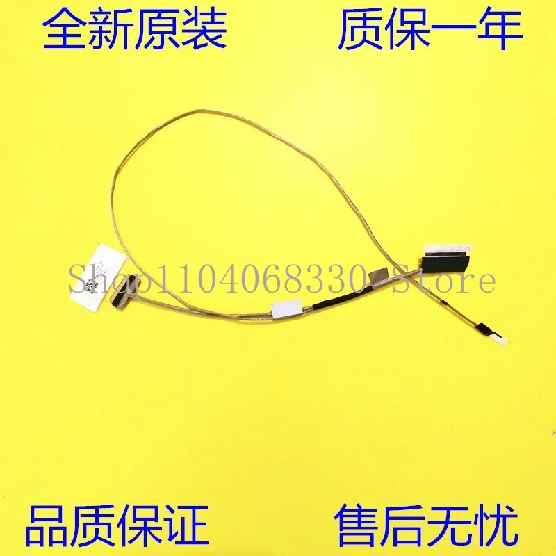 

Original for Acer Aspire A115-31 NB8612 EDP CABLE HQ21310541000