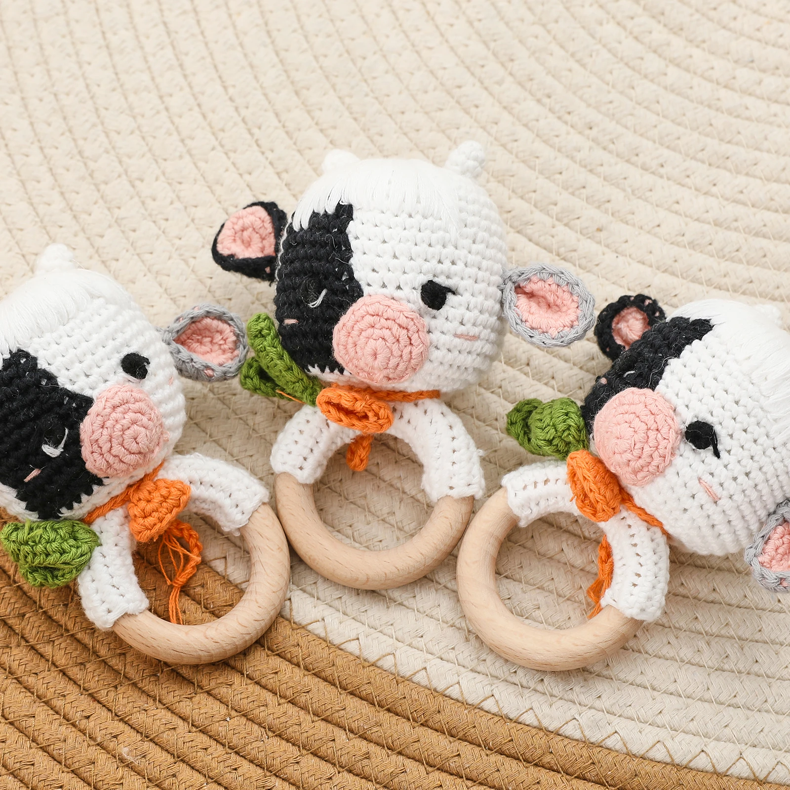 Sicheres BPA-freies Silikon-Be – Baby Products Name Bewertung und Preis
