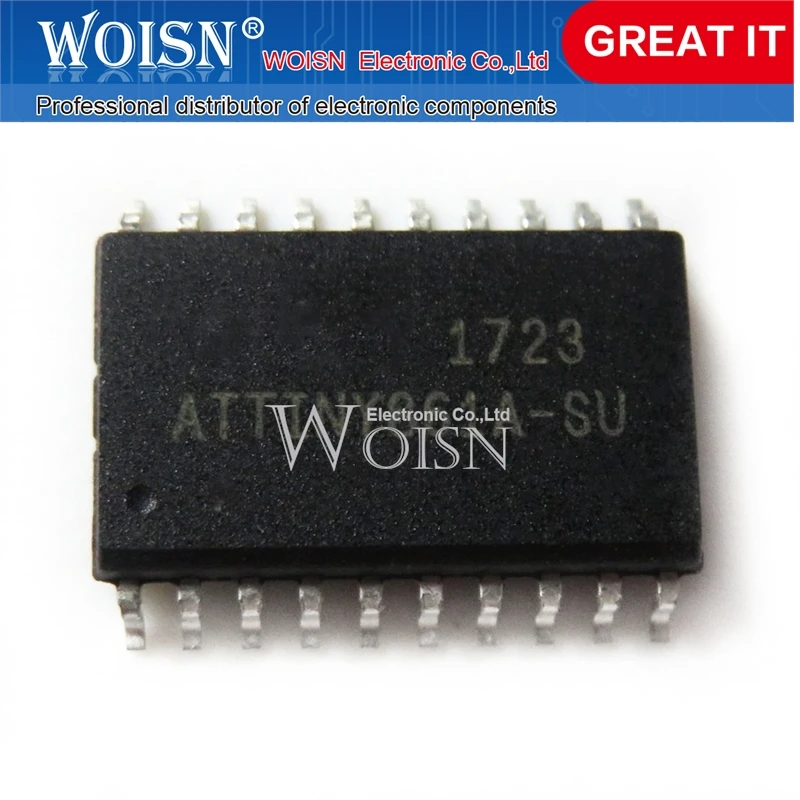ATTINY26L-8SU ATTINY861A-SU BTS707 BTS711L1 BTS712N1 BTS716G BTS721L1 BTS724G BTS740S2 CDP68HC68S1M
