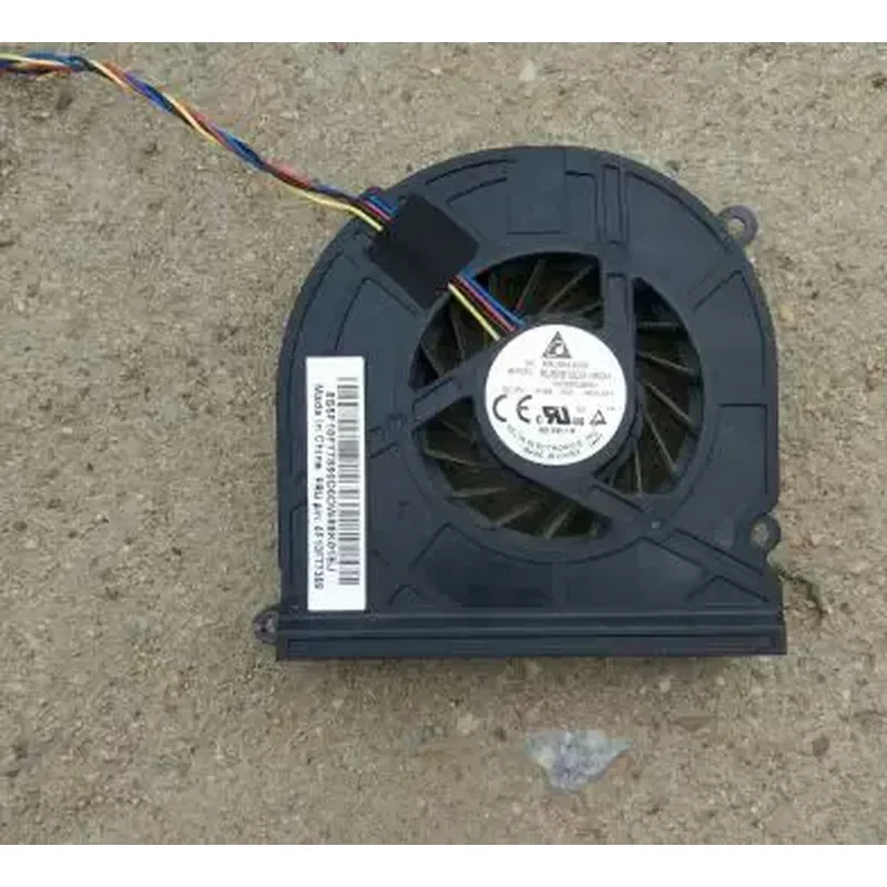 Fan for Lenovo B4040 B4030 B40-30 B40-40 B4050 All-in-One Desktop