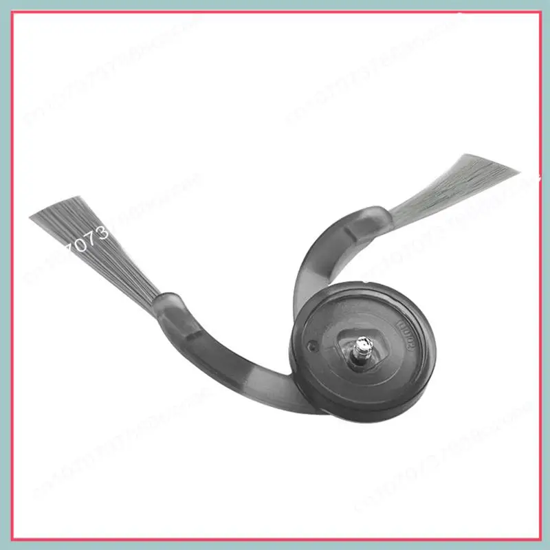 A26P Side Brush Dus… - image