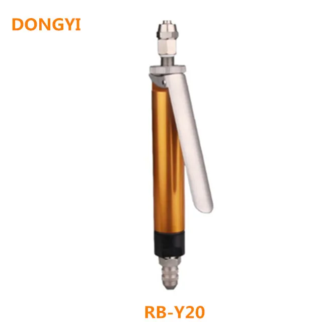 High Quality Pneumatic Dispensing Valve for RB-Y20