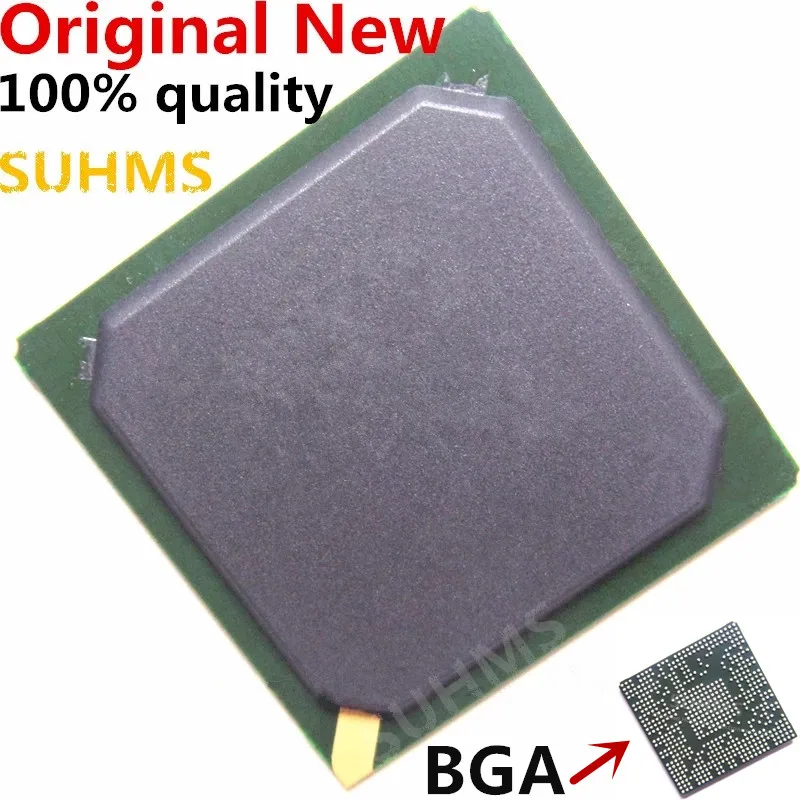 100% New MT8580BDAG MT8580BMAG MT8580BEAG MT8580BKAG MT8580BIAG MT8580CDAG MT8580CGAG MT8580CFAG MT8580CMAG BGA