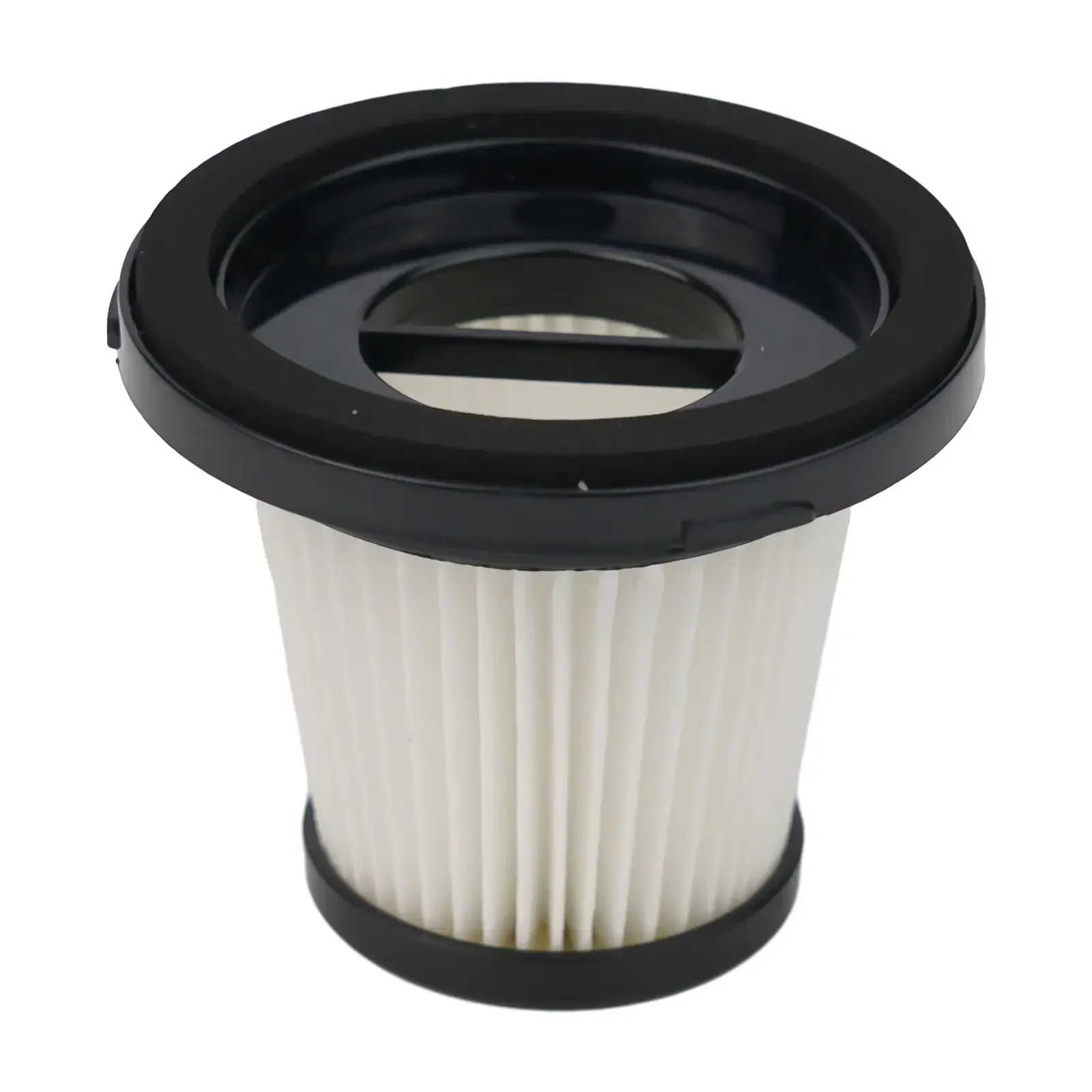 1/2/3pcs Vacuum Cleaner Filter For Morse G10 Vacuum Cleaner Replacement Spare Parts
