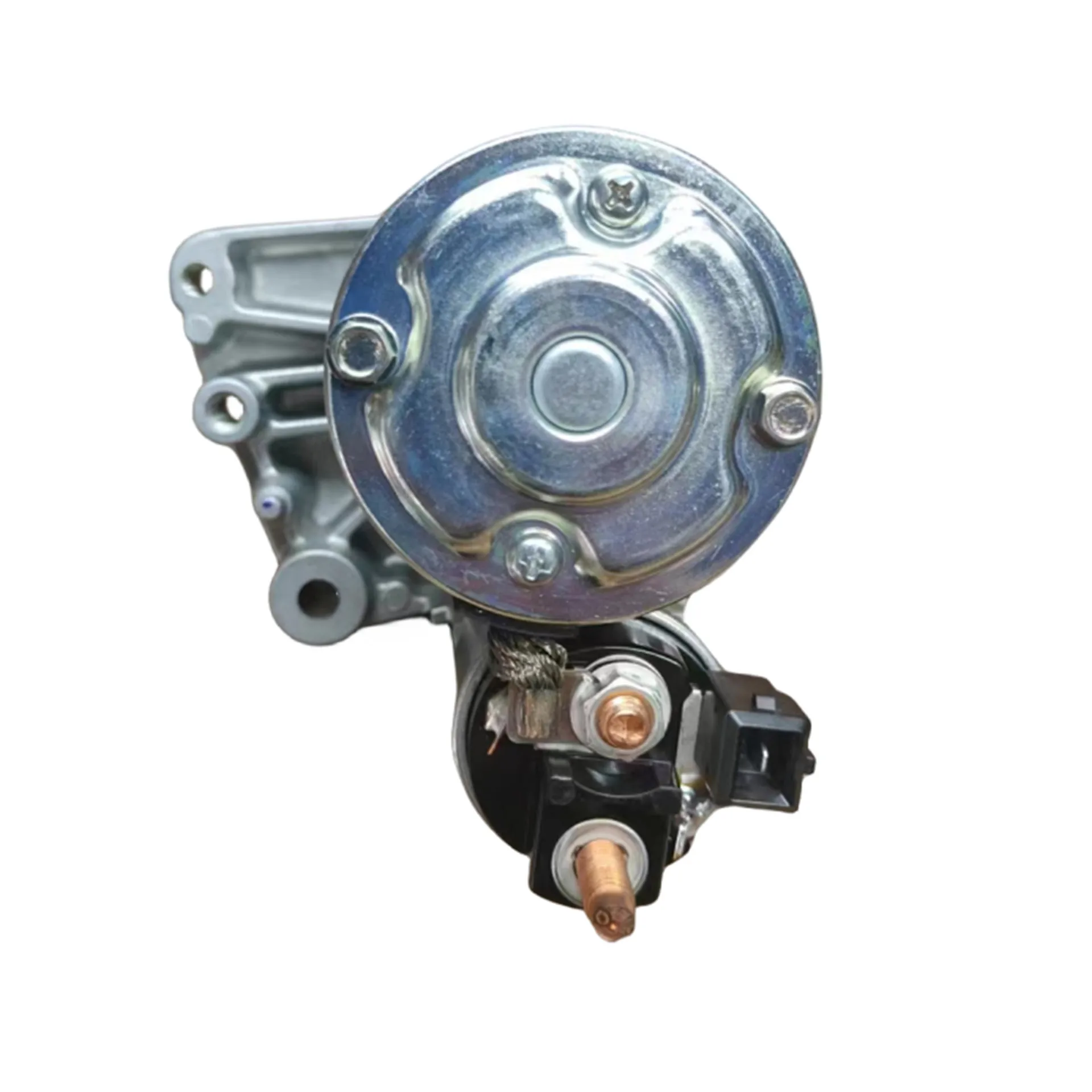Auto Parts Are Suitable For 1.6T Starter Without Start-stop 5802AR Manufacturer Supply