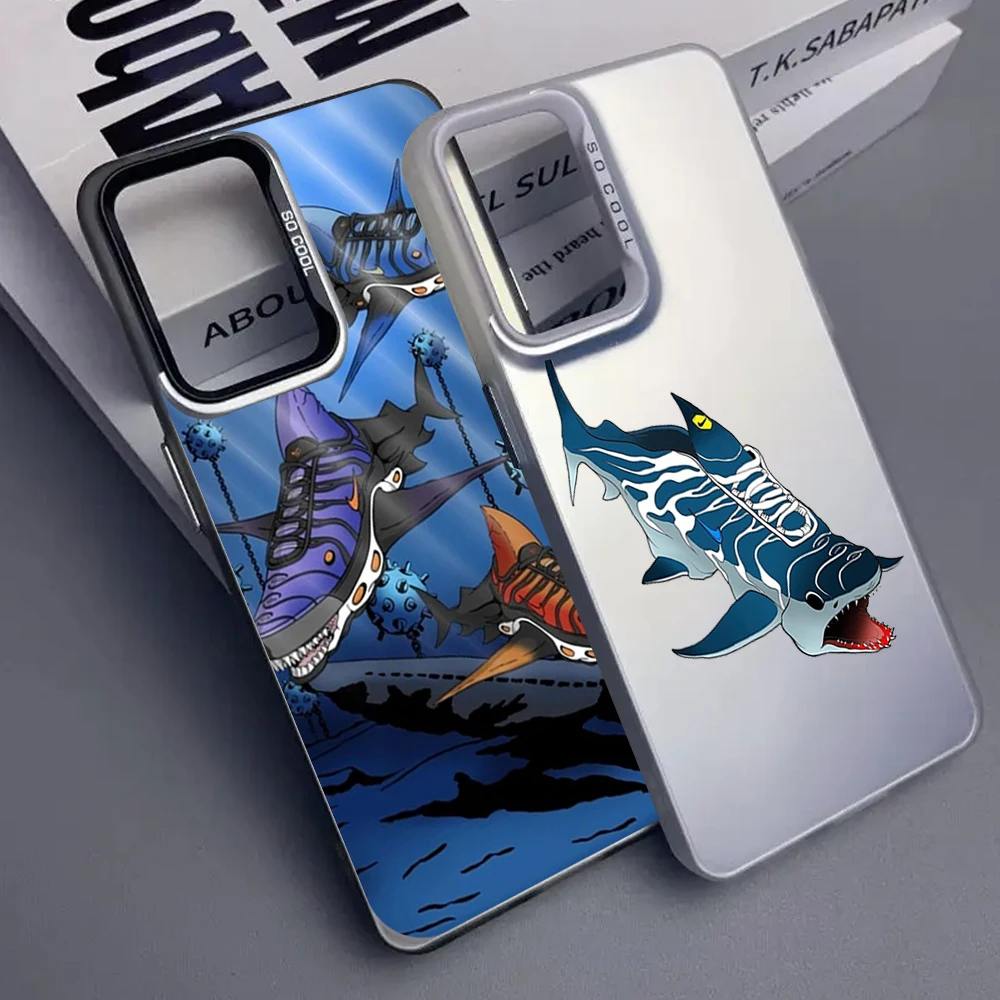 Fashion Luxury Air … - image