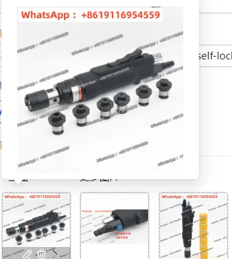 0.25in M3-M12 Thread Size 325 Teeth 400 Depth 1.45 Material Metric Thread Gauge Block