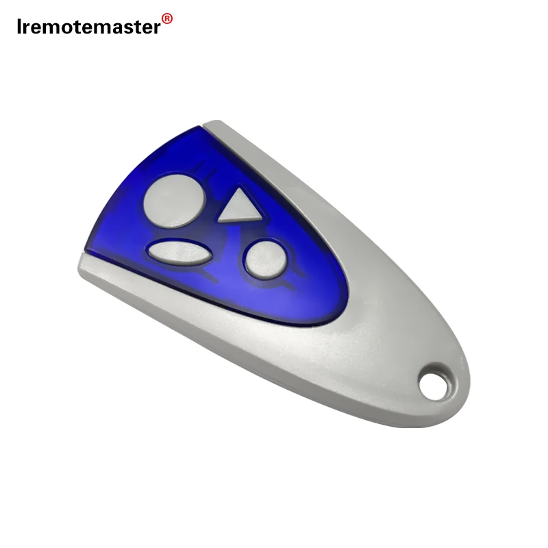 Ersetzen novoferm novotron 433,92 fernbedienung hs43-2 MTR43-2 MCHS43-2 mnhs4 garagentor mhz rolling code