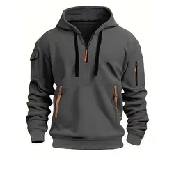 New Hoodie Running Jackets for Couple Men 8 Color Fitness Sportswear Night Reflective Outdoor Jogging Lady Gym Sports Coat S-3XL