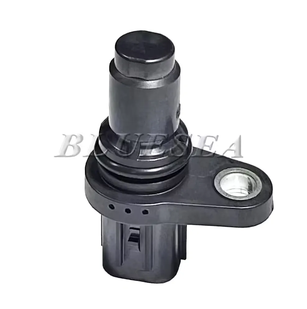 Applicable to Toyota Tacoma Lexus Scion 90919-05073 Engine Crankshaft Position Sensor