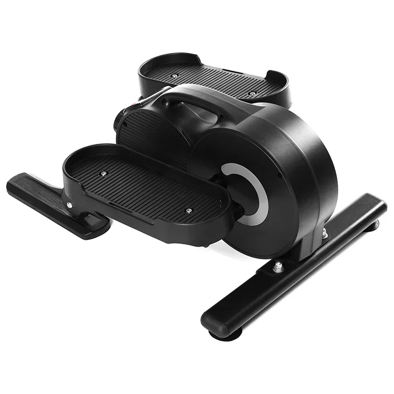 

Portable Seated Elliptical Exerciser Lightweight Frame Suitable For Home And Office Under Desk Leg Movement