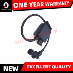 Motorcycle Ignition CDI For Piaggio FLY100 DZ100 FLY DZ 100 BYQ100 AC7 Module Igniter Car CDI