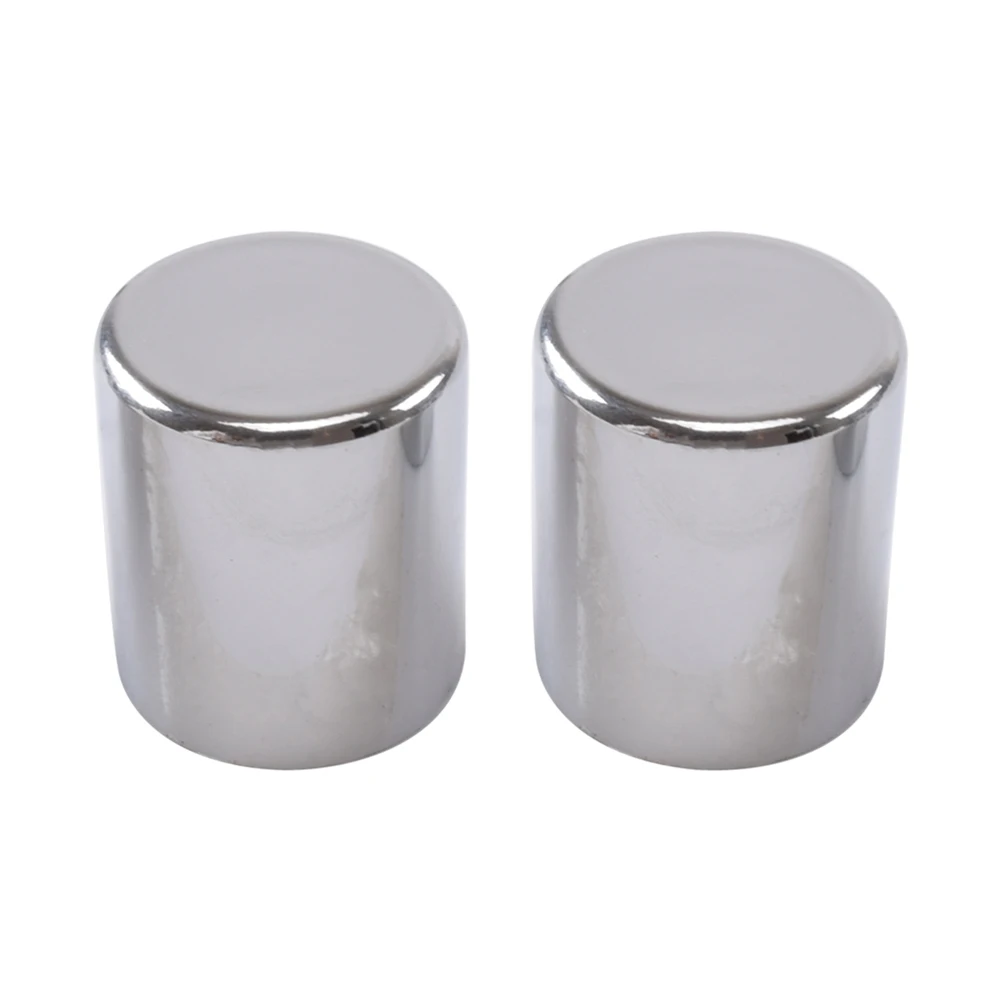 silver Rear Rack Cover Plate Kit For Harley Touring Road Glide FLTR / Grand Tourer FLHX / Super Glide FLHT (2009–2022)
