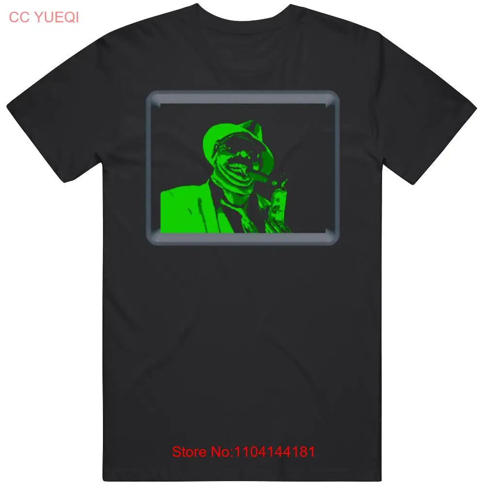 Classic Arcade Game… - image