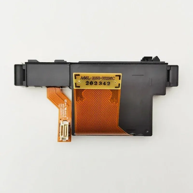 Brand New System Card Slot A66L-2050-0029 #A/#B/#C/#BS/#BE, Industrial Automation Control Replacement Spare Parts