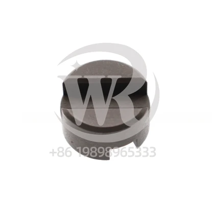 Komori PS Plate Clamp Shaft Fixed Connection Block Plate Clamp Positioning Connection Shaft for Komori Parts