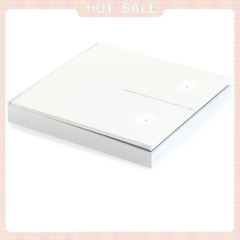 24시간 배송 433Mhz 무선 원격 스위치 장거리 제어 홈 오토메이션 및 보안을 위한 간편한 페어링 플러그 앤 플레이