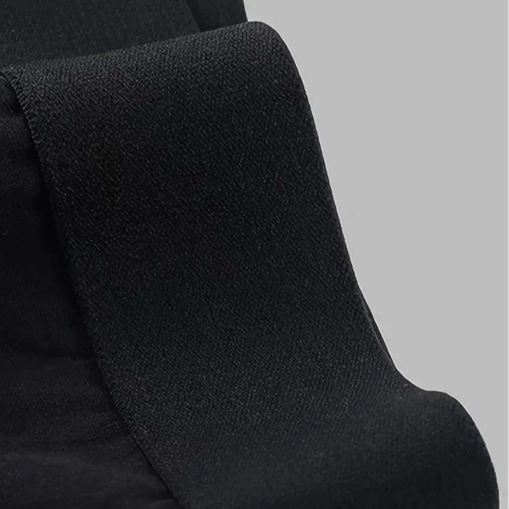 ملابس داخلية للرجال مكونة من 5 قطع، ملابس داخلية مريحة قابلة للتنفس بزاوية مسطحة، ملابس داخلية رياضية وترفيهية مخصصة