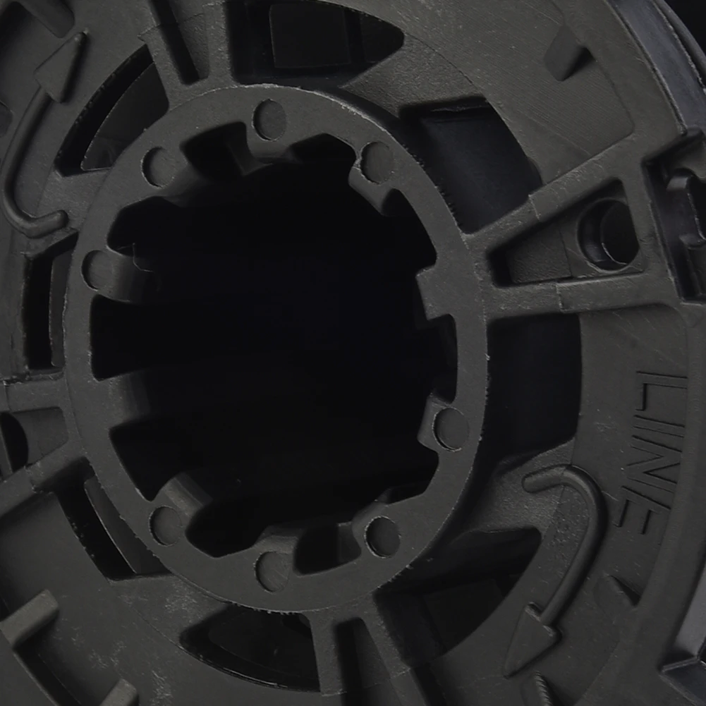 정원 트리머 헤드 스풀, Stihl FS-AutoCut 36-2 46-2 56-2 용, Brushcutters-40037133001 예초기 부품, 잔디 헤드 비팅