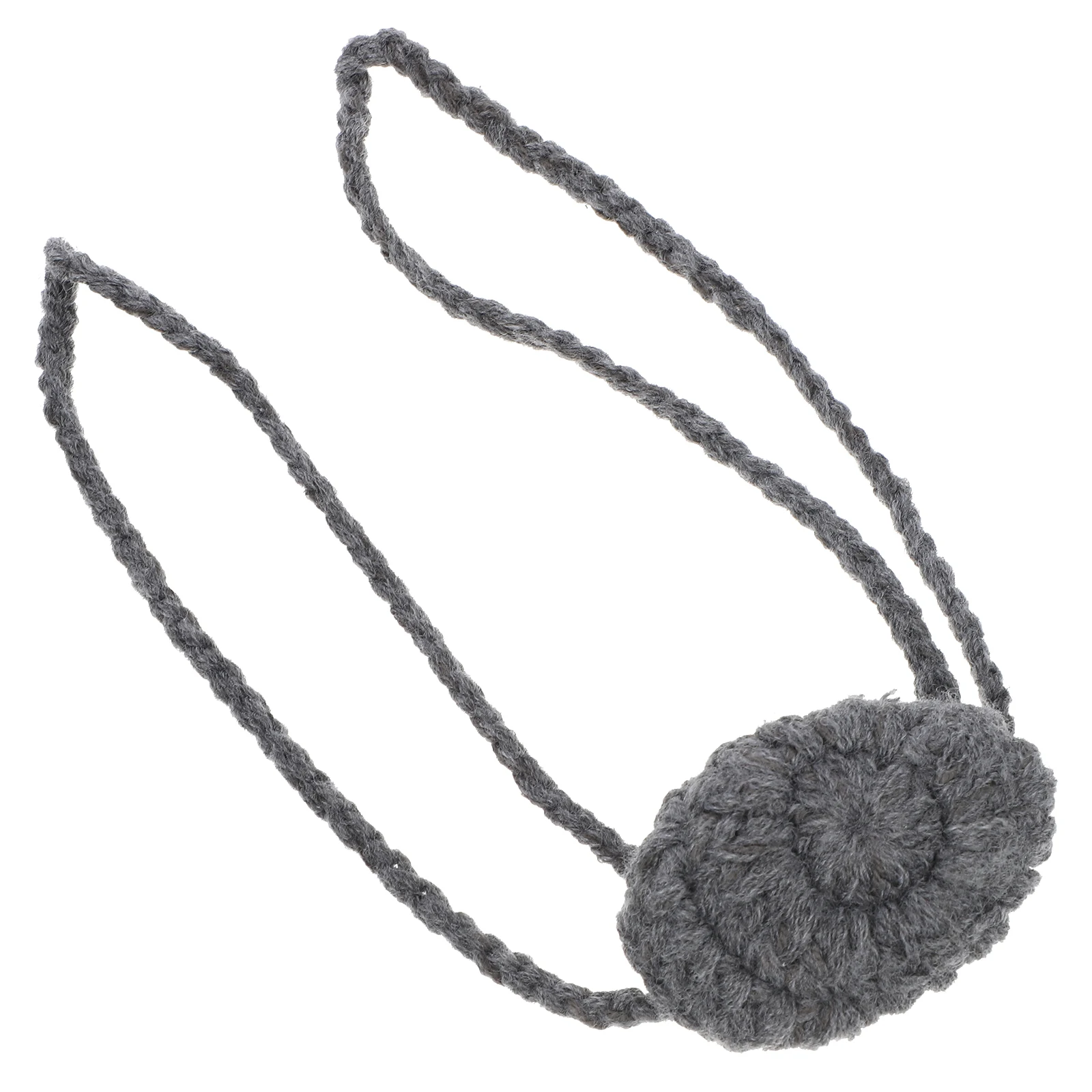 

Nose Mask Comfortable Warmer Watmer Facial Protects Your Knitted Cold Weather