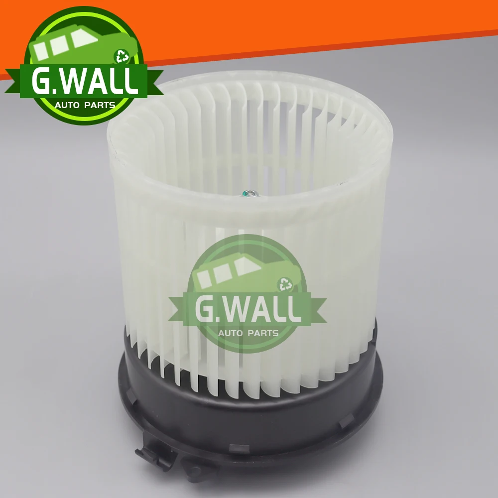 

Двигатель вентилятора отопителя с левым рулем для NISSAN X-TRAIL III T32 1,6 DIG-T 2,0 MR16DDT MR20DD 272264 BA0A 272264 BC0A 272264 BG0B 272264 EM0A