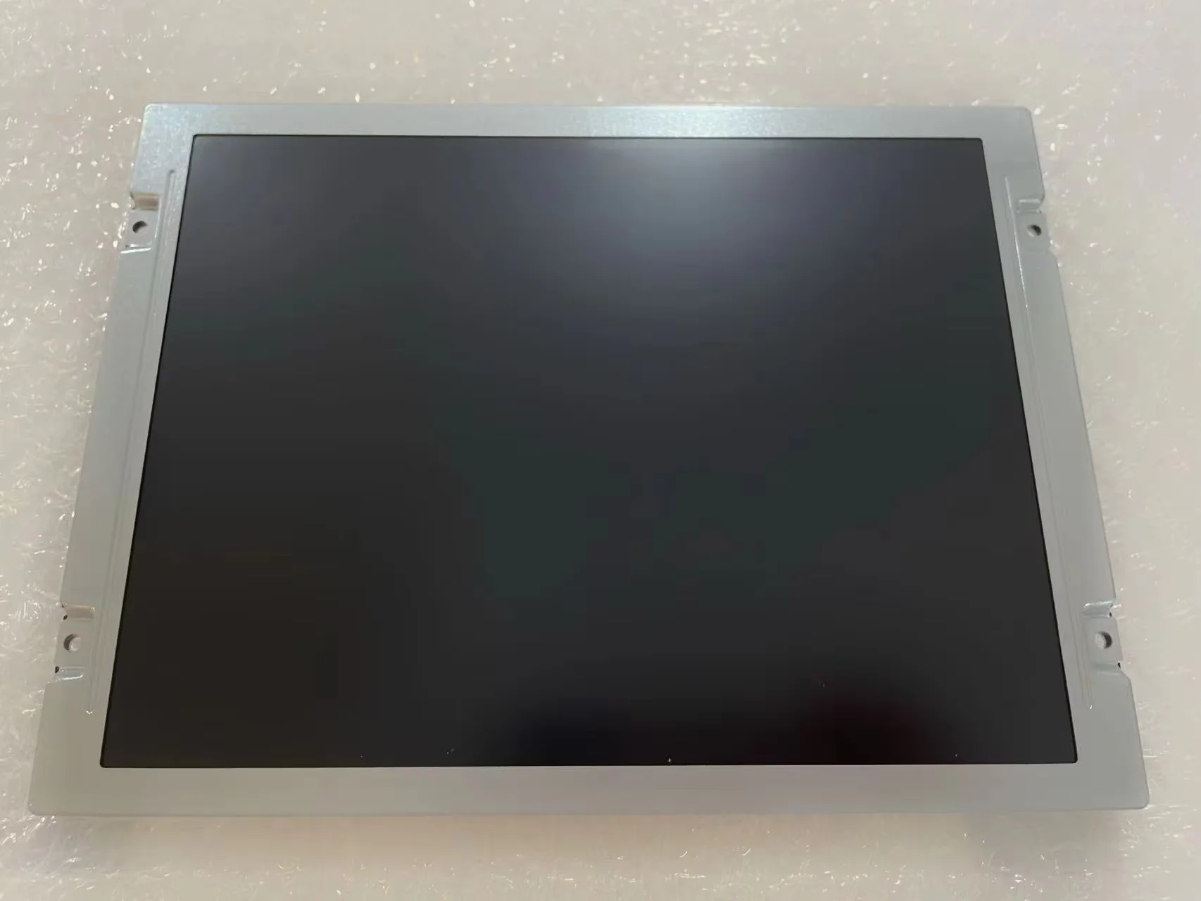 

AA084SD01 ЖК-экран