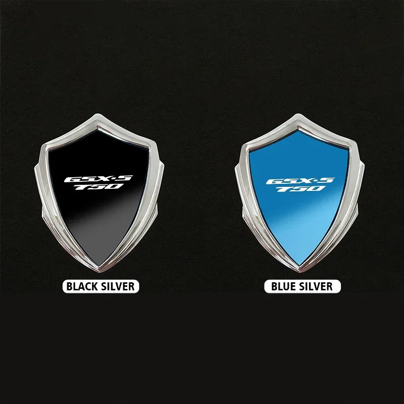 SUZUKI GSX-S750, GSXS 750, 1000, GSXS750, GSX-S1000, GSXS1000, todo el año  Motorcycle sticker