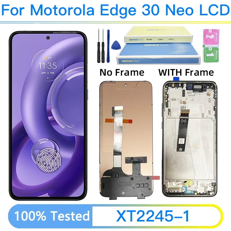 628”amoled-for-moto-edge30-neo-xt2245-1-lcd-for-motorola-edge-30-neo-lcd-display-touch-panel-screen-digitizer-assembly
