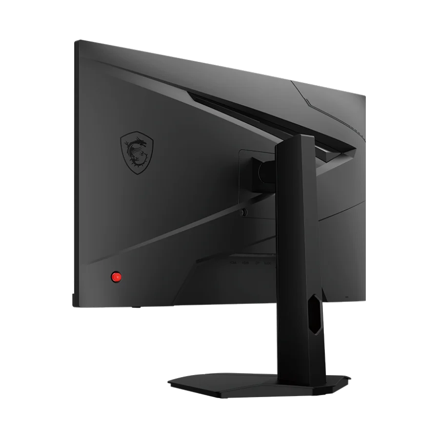 For MSI G244F Gaming Monitor 23.8-inch IPS 1920x1080 170Hz Computer Office Monitor