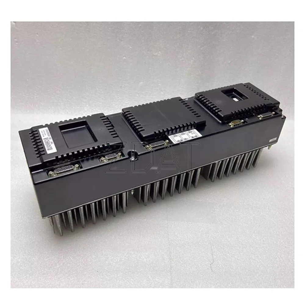 

3HAC025338-002 Servo Drive Unit