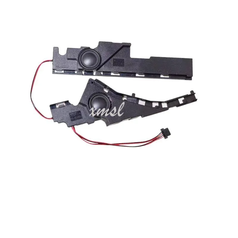 

Speaker Module Left & Right For ASUS X550 X550V X550VC X550Xi X550L X550C F550 K550 VG140609