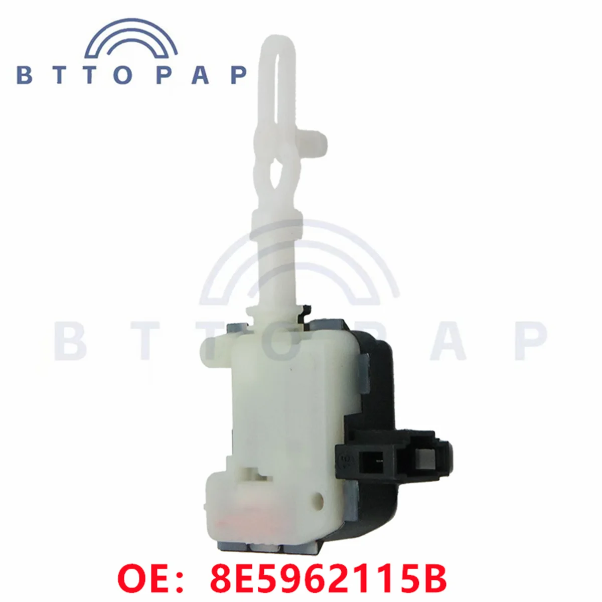 

Remote 8E5962115B 16SKV331 2317015 Trunk Lock Release Actuator Motor For Audi A2 A4 B6 S4 2000-2006 Quattro Locks & Hardware