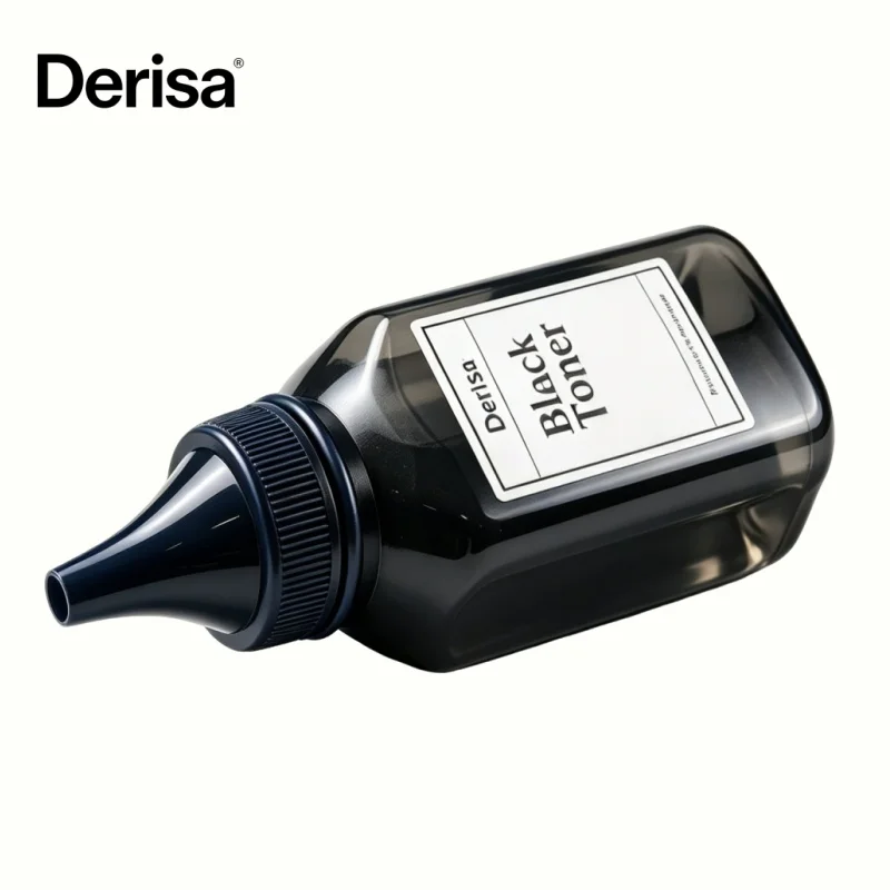 Black Toner Powder Compatible for Samsung MTLD101S D101 ML 2160 2162 2164 2165 2165W 2167 2168 2168W Universal Printer Cartridge
