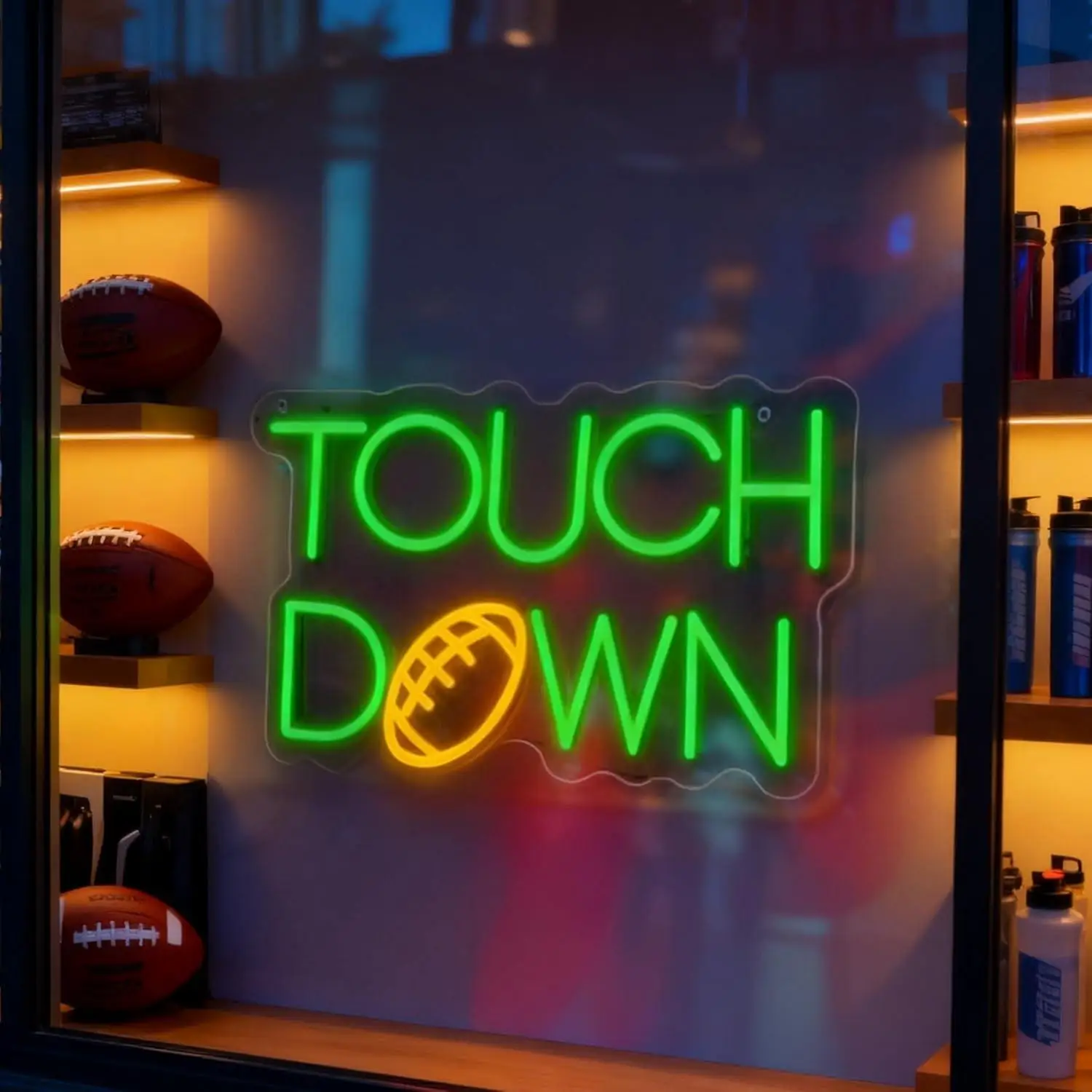 insegna-al-neon-touch-down-con-led-dimmerabile-usb-per-feste-di-compleanno-amanti-del-calcio-decorazione-per-camera-da-letto-accessori-per-gaming