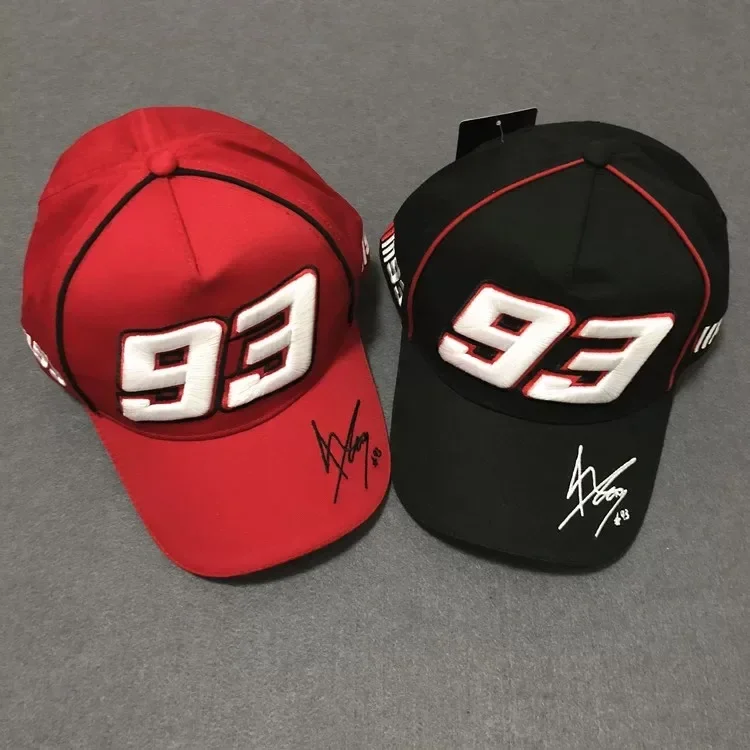 mm93-gp-bone-de-beisebol-marquis-signature-piasri-chapeu-f1-racing-cap-homens-mulheres-fas-chapeu-esportes-de-pesca-ao-ar-livre-chapeu-de-sombra-de-sol