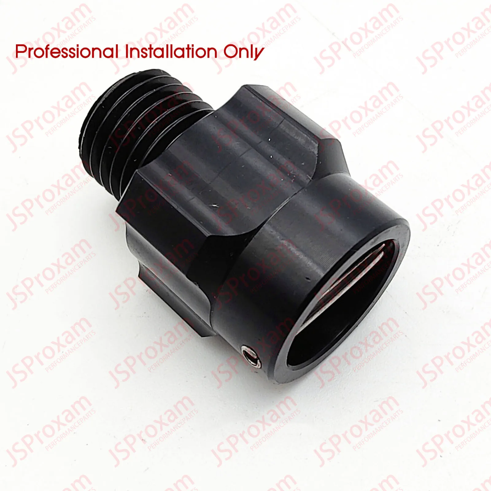 

Replaces Fits For Yamaha 06-01-063 Watercraft shelf 156 Blowsion Black Vacate Drain Valve 4802-0020